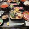 ゆめみの宿 観松館 - 料理写真: