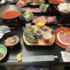 ゆめみの宿 観松館