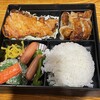 喫茶・軽食 アキ