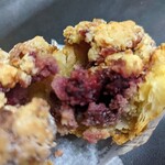 パティスリー アプラノス - 