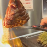 和牛焼肉Moo - 