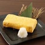 [Various kinds of Okazaki Ouhan Tamagoyaki]
