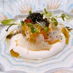 チェルカ トローヴァ - メイン写真: