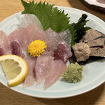 Izakaya Nomassho Gen - 