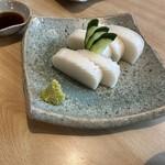 そば処 庄司屋 本店 - 