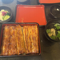 日本橋いづもや - 