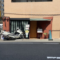 旬菜ステーキ処 らいむらいと - 