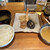 串天ぷら　段々屋 - 料理写真:
