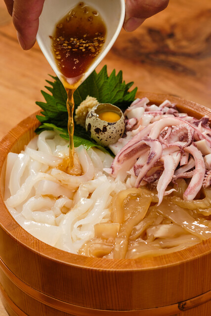 お食事処 濱の四季 （浜の四季） - 小浜/海鮮 | 食べログ