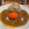 カレー名人 - 