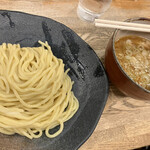 つけ麺屋 やすべえ - 