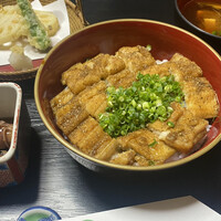 すし一 - 