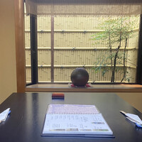 すし一 - 