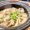 炭焼食堂 ロビン その2 錦糸町