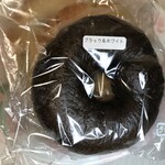 komugi - 料理