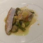 レストラン コバヤシ - 