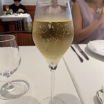 レストラン コバヤシ - 