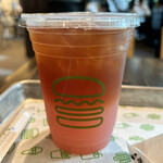 SHAKE SHACK - 