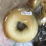 komugi - 料理