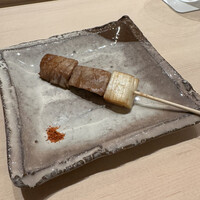 鮨こいづみ - 