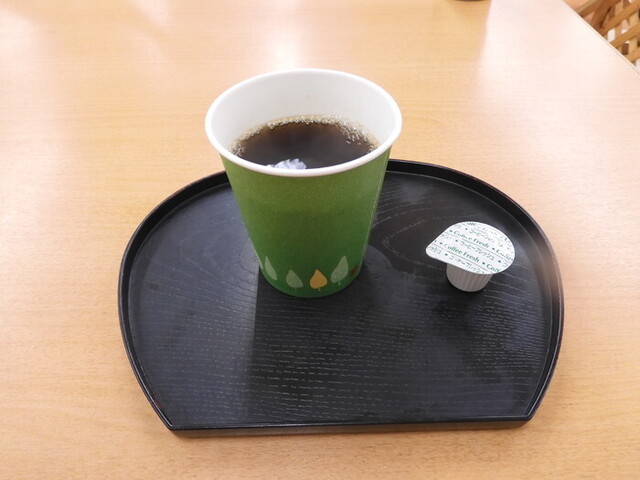 フード パワー ビーンズ（Food Power ビーンズ） - 古川（食堂）の写真