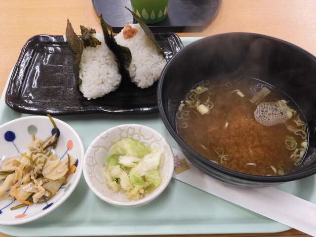 フード パワー ビーンズ（Food Power ビーンズ） - 古川（食堂）の写真