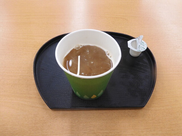 フード パワー ビーンズ（Food Power ビーンズ） - 古川（食堂）の写真