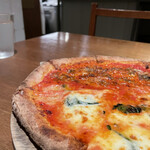 ドンブラボー - 