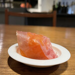 ドンブラボー - 