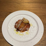 ドンブラボー - 