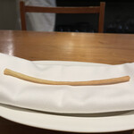 ドンブラボー - 