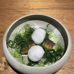 ドンブラボー - 