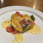 ドンブラボー - 