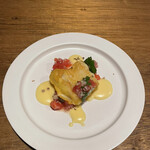 ドンブラボー - 