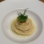 ドンブラボー - 