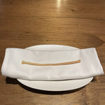 ドンブラボー - 