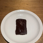 ドンブラボー - 