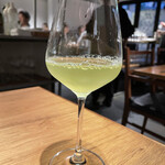 ドンブラボー - 