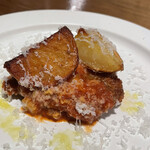 ドンブラボー - 