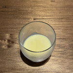 ドンブラボー - 