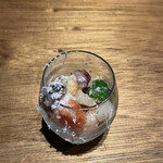 ドンブラボー - 