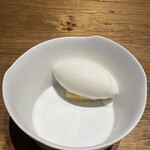 ドンブラボー - 