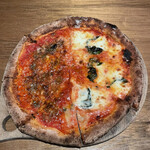 ドンブラボー - 