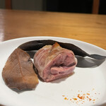 ドンブラボー - 