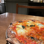 ドンブラボー - 