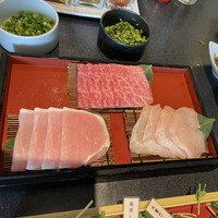 Shangri-La’s secret 表参道店 - 