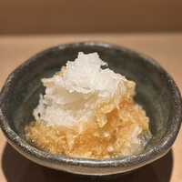 鳥さみ - 