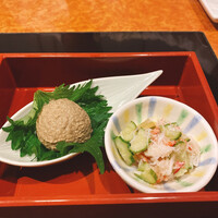 かに道楽 銀座八丁目店 - 