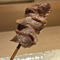 鳥さみ - 