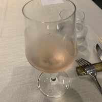ケンゾーエステイトワイナリー 広尾店 - 